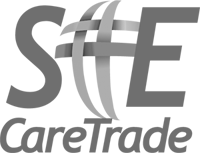 S&E Caretrade