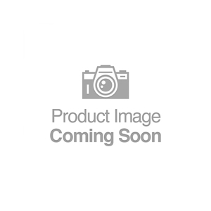 Tork Premium Linstyle Dinner Napkin White 40x40cm 1/4 Fold (Pack of 600) [DP180]