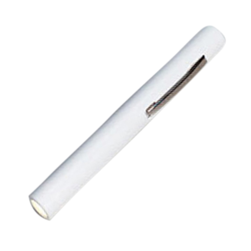 Pen Torch Medical Equipment Nursing Care Medical Caretrade