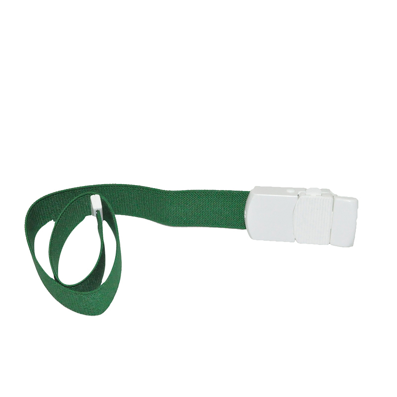 Tourniquet Quickrelease Nursing Consumables Nursing Care