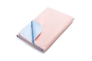 Sonoma Washable Bed Pad for Double Bed 34in x 45in