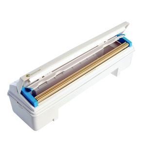 Wrapmaster WM3000 Dispenser - 30cm