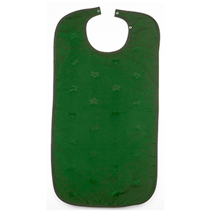 Dignified Adult Clothing Protector 