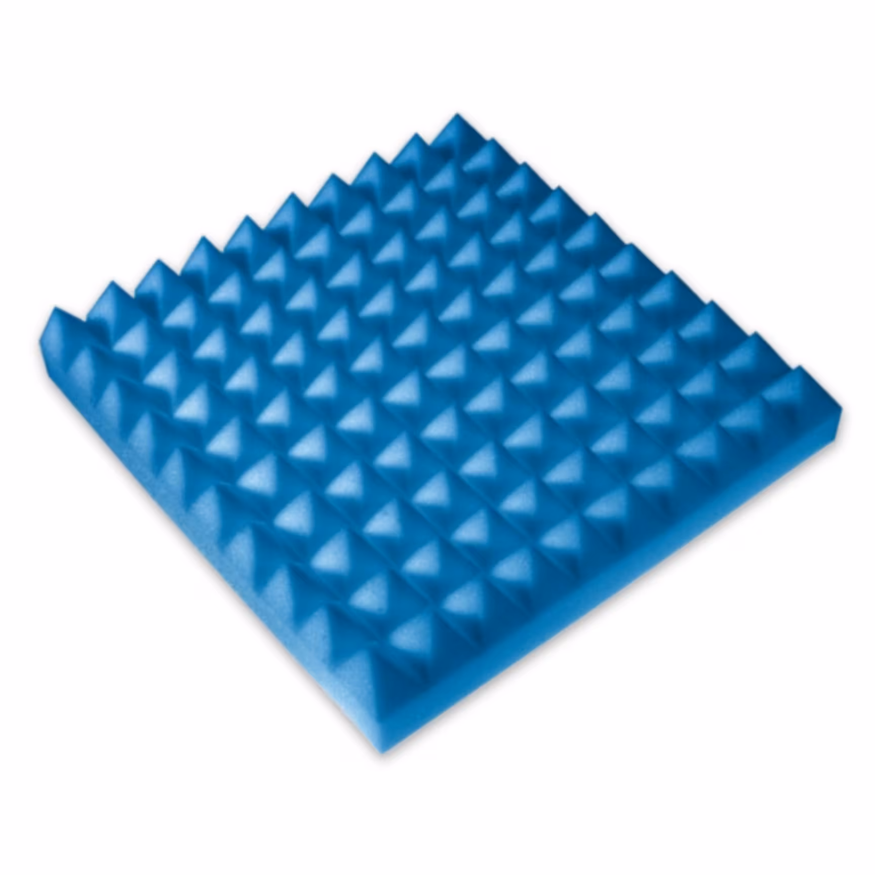 Harley Proform Cushion 