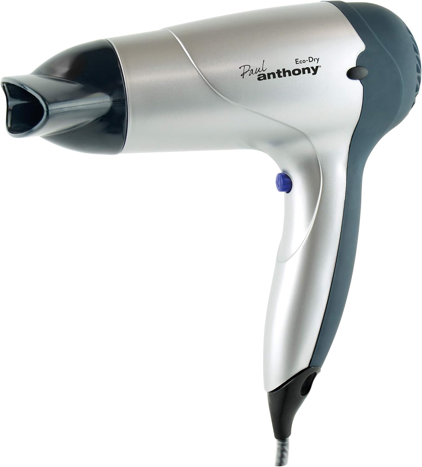 Eco Hairdryer 