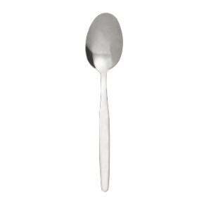 Bay Stainless Steel Teaspoon (pk 12) [C121]