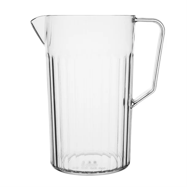Stewart Jug 1.4L [J904]