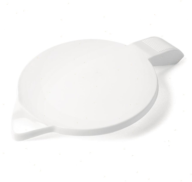 Lid For Stewart Jug 1.4L [J908]