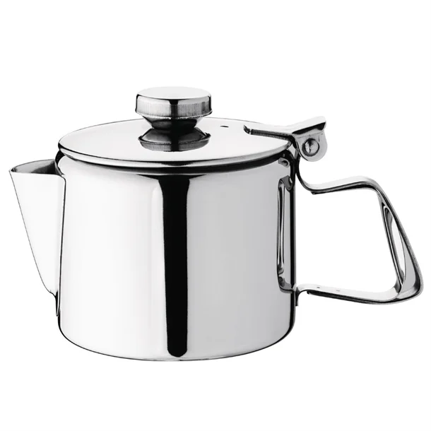 Concorde Tea Pot 290ml [P964]