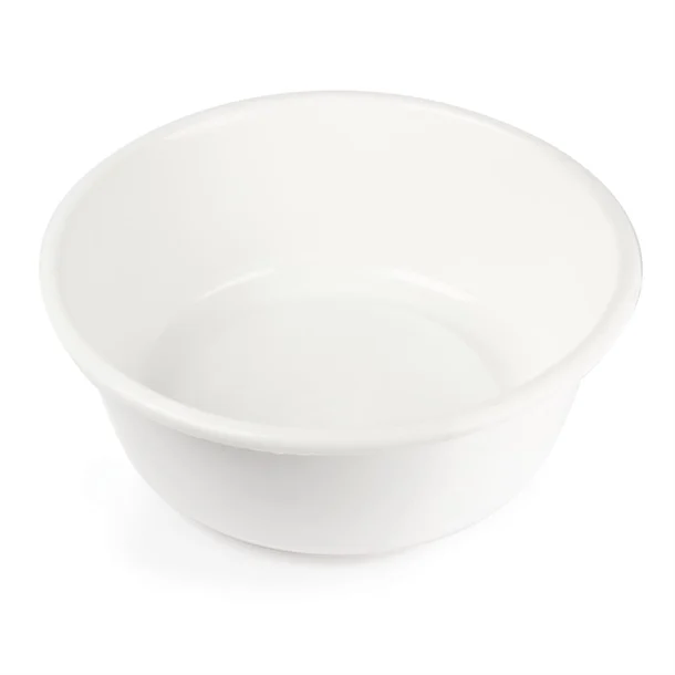 Personal Care Wash Hand Basin [L572]