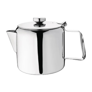 Concorde Tea Pot 2L [K681]