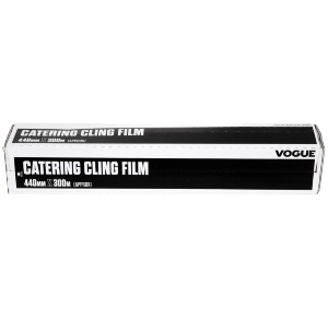 Cling Film Cutter Box 44cmx300m [CF351]