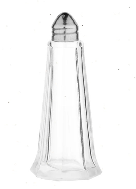 Eiffel Tower Salt and Pepper Shaker (CE325) pk12