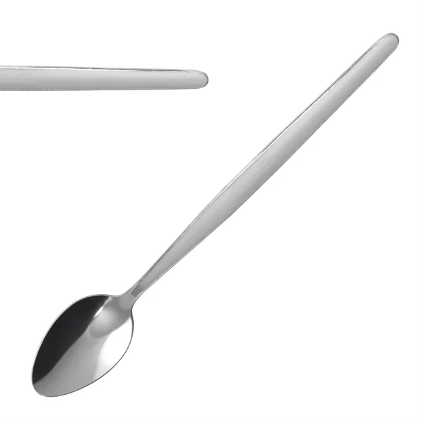 Olympia Kelso Latte Spoon (pk 12) [S468]