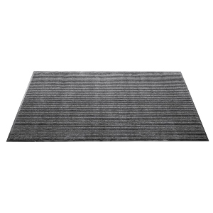 Jantex Large Entrance Mat 1500(L) x 900(W)mm [GH059]