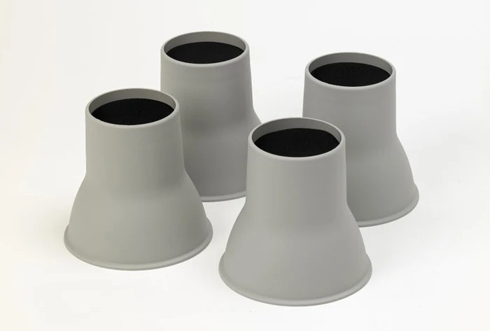 140mm (5.5