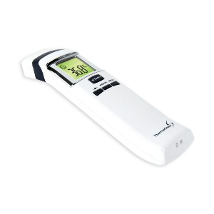 Thermofinder Non-Contact Thermometer