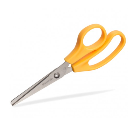 Sterile Scissors (15 pr)