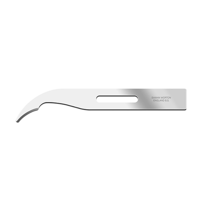 Disposable Stitch Cutters (pk 100)