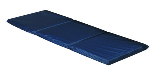 Falls Mat