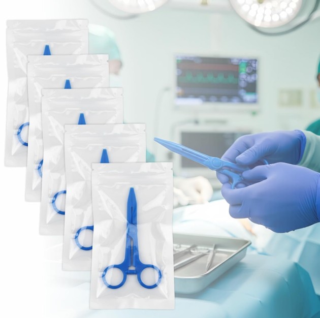 Nasal Cannulae 1161 Single