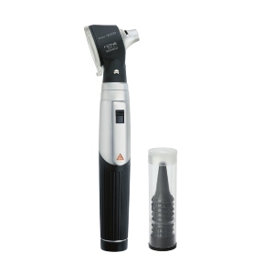 Heine mini3000 Direct Illumination Otoscope with Accessories