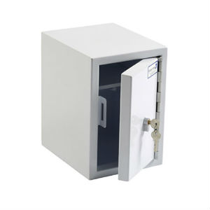 Bristol Maid Controlled Drugs Cabinet 210x270x300mm [CD005]