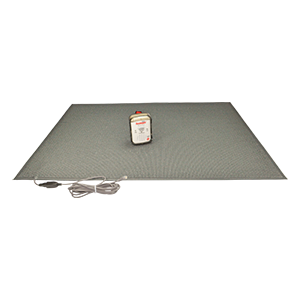 R'gard Deluxe 90 Floorgard - Standalone