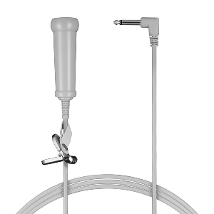 Ramblegard Complete Nurse-Call Lead - Mono