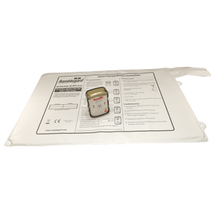 Ramblegard Wireless Bedgard Standalone