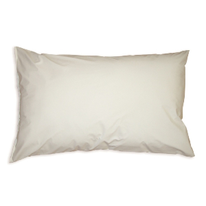 Proban Fibre FR Washable Pillow [FR4]