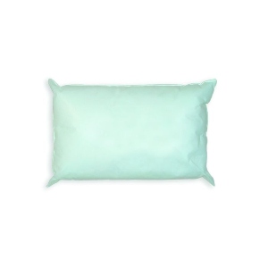 RW Wipeable Water Resistant Pillow 