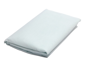 W/P Single Bed Mattress Protector (CT)