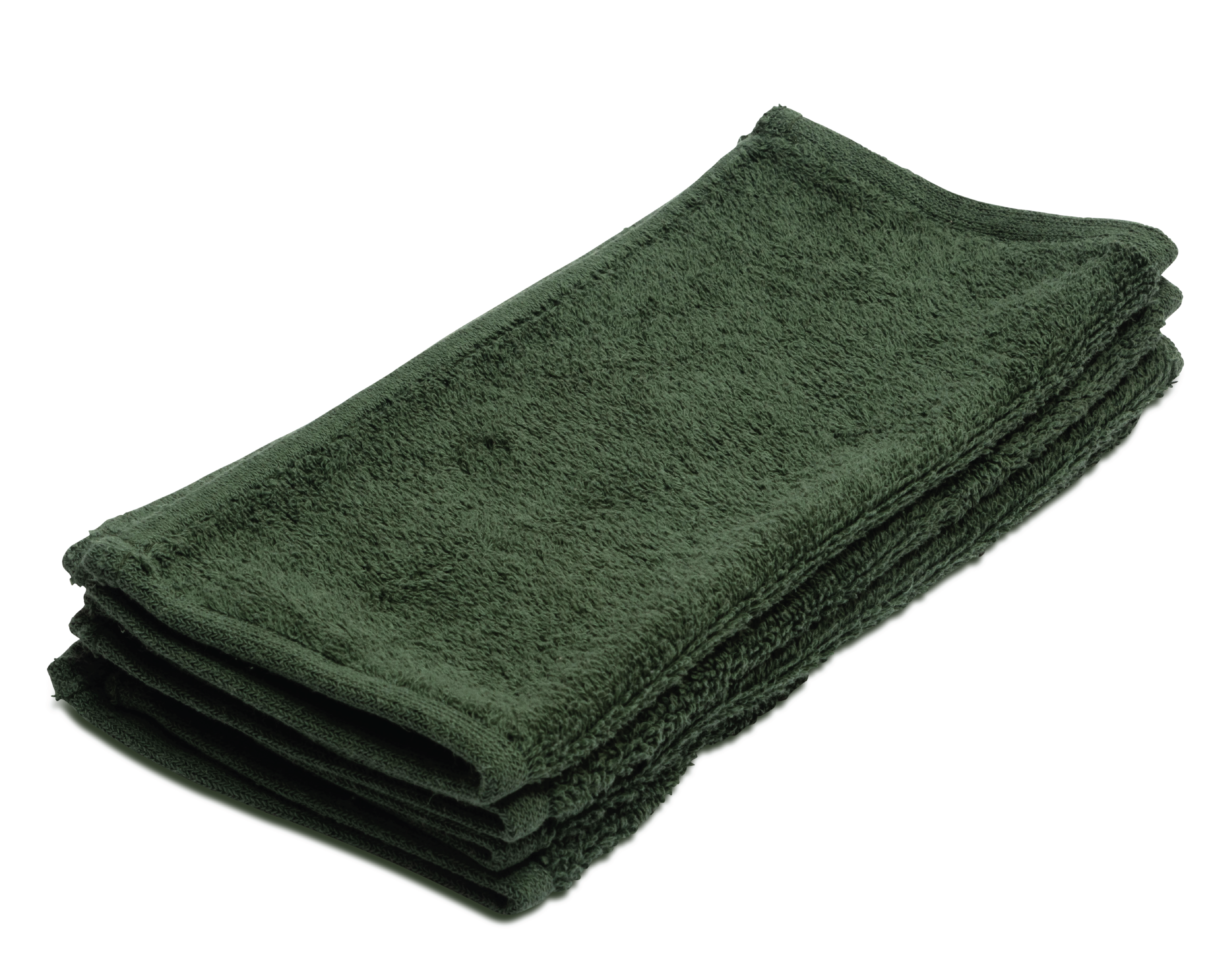 Pastel Bath Towel - Peach