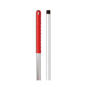 The Exchange Mop Shaft 137cm - Red