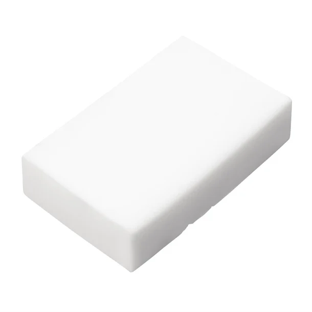 Magic Erase-All Sponges (pk 10)