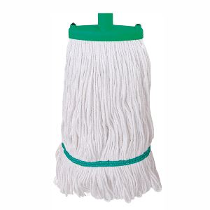 Kentucky Exchange Mop 16oz - Blue