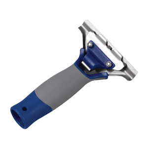 PW1 Pro-Window Squeegee Handle