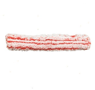 Microtiger Window Wash Sleeve - 35cm 