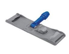 Microspeedy Flat Mop Break Frame - 40cm, Grey