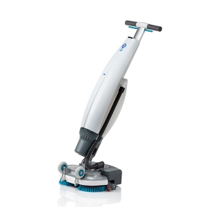 I-Mop Lite Industrial Floor Scrubber