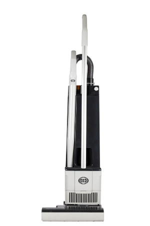 SEBO BS360 Vacuum Cleaner