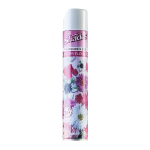 Shades Air Freshener 12x400ml - Cranberry Crush