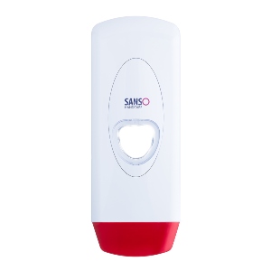 SANSO Sanitise CARTRIDGE Dispenser