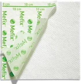 Mefix Dressing Tape 10m x 10cm