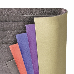 Juraprene 3mm Splinting Material - biege - 45 x 61 cm