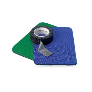 20mm Iron-On Seam Tape for neoprene