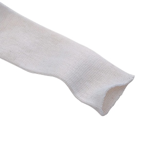 Polypropylene Stockinette - 5.1cm