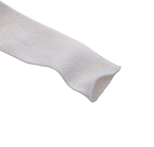 Polypropylene Stockinette - 7.62cm