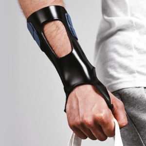 Orfit Eco 2.4mm 